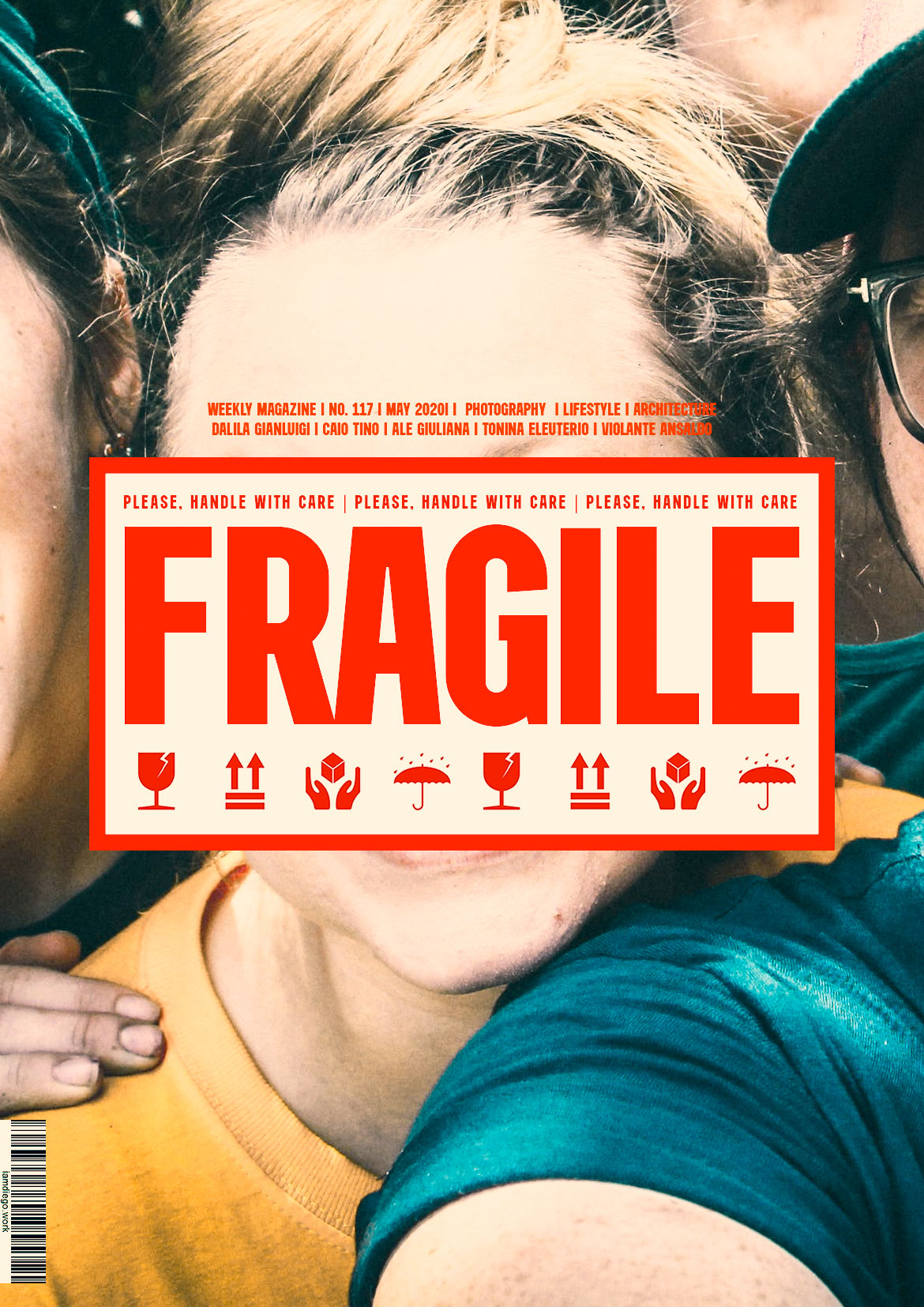 fragile-cover