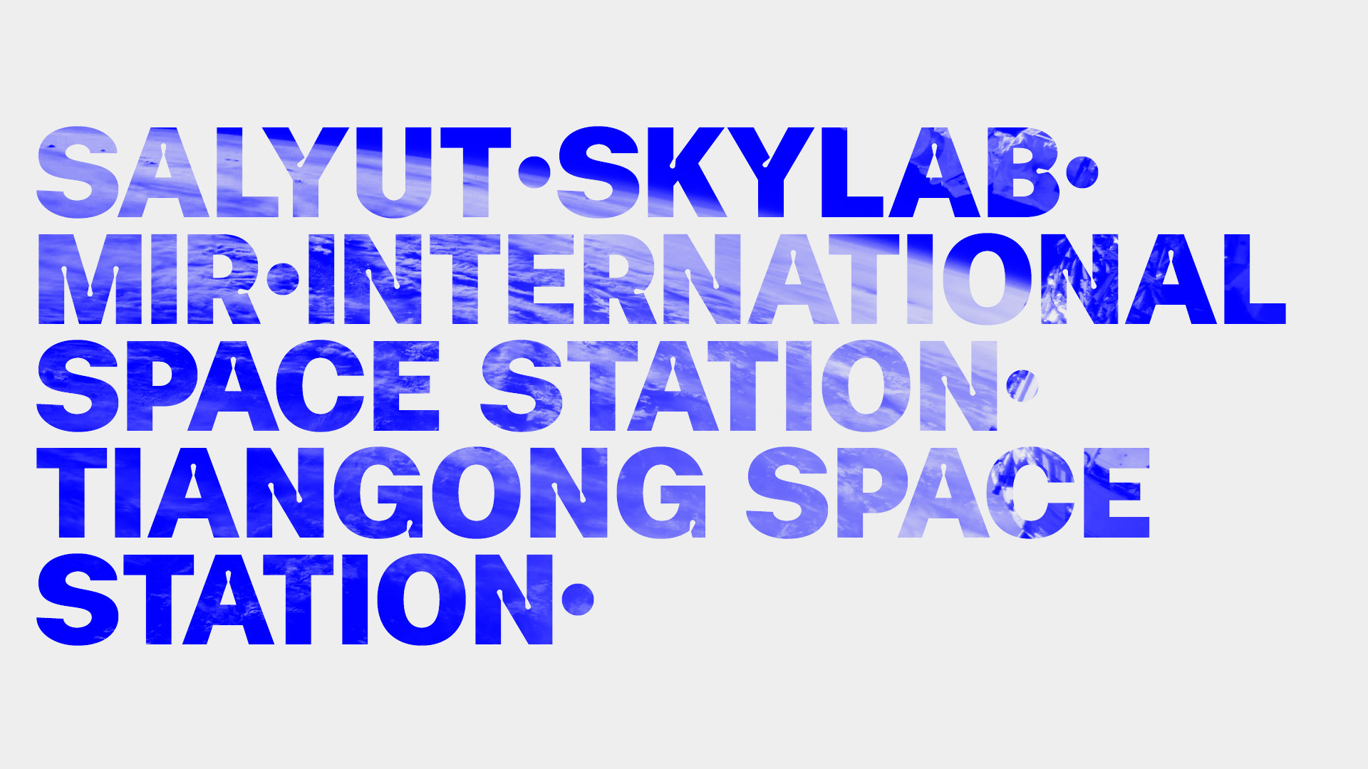 Space-Stations-2