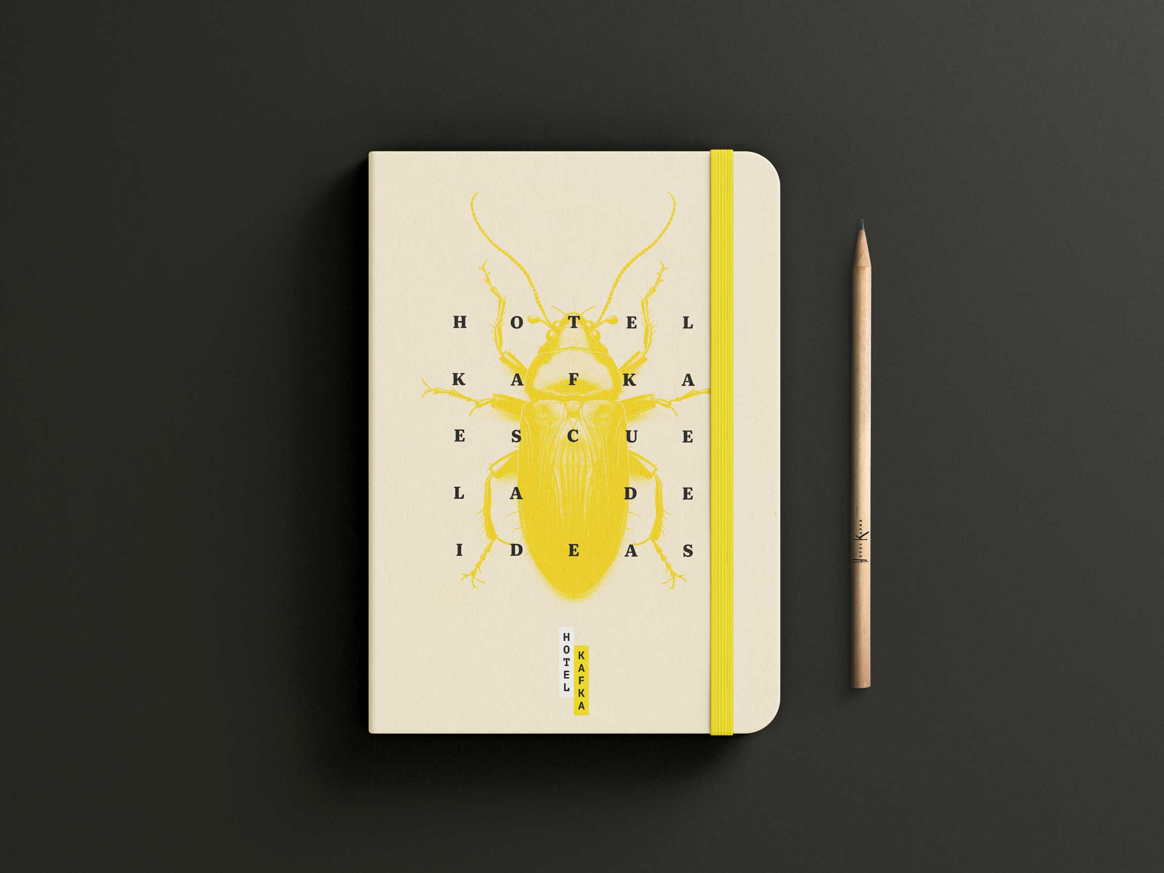 2340w-Notebook-2